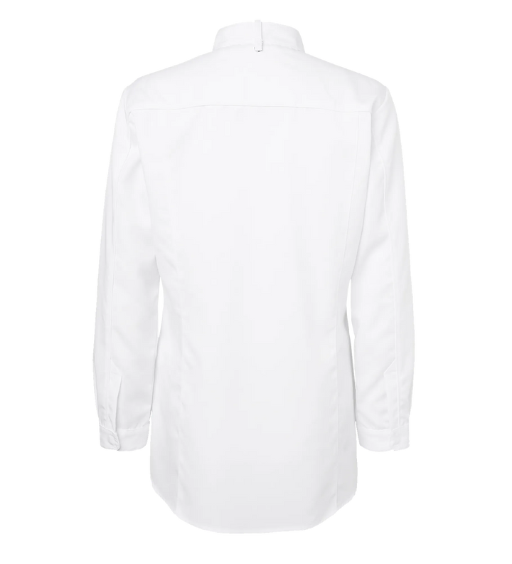 1026_261_000_B