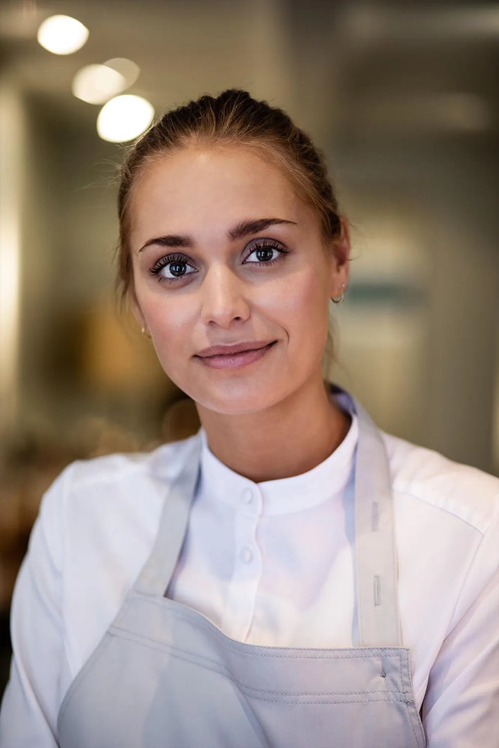 1094_261_xxx_M_02
