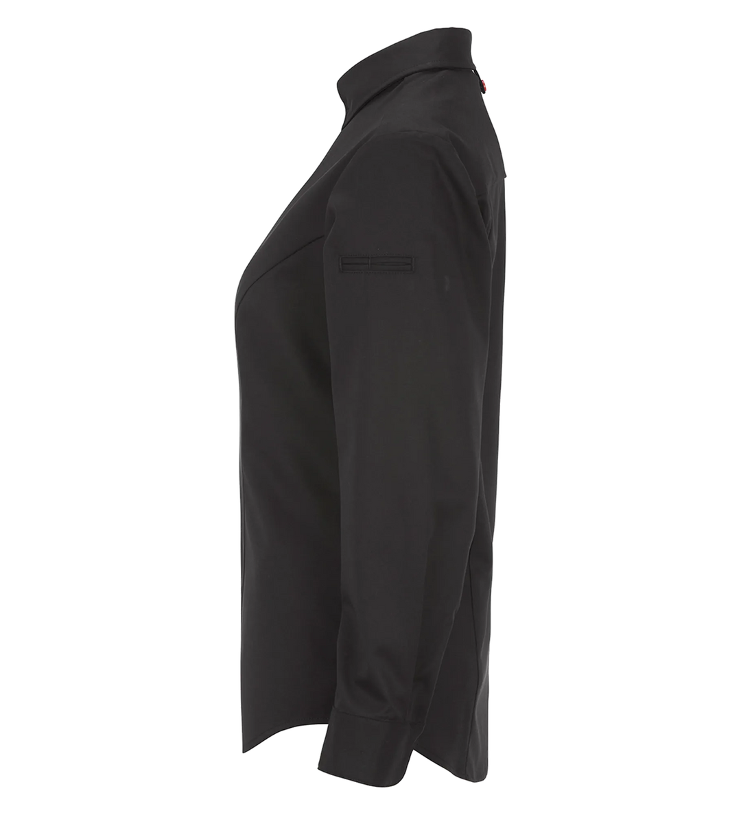 1112_275_015_V
