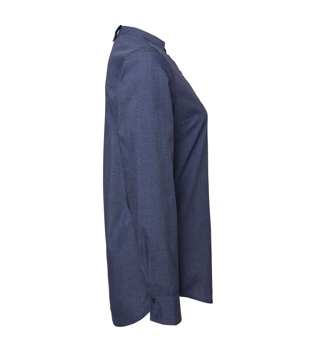 1274_321_076_H