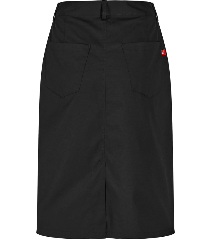 2309_270_015_B