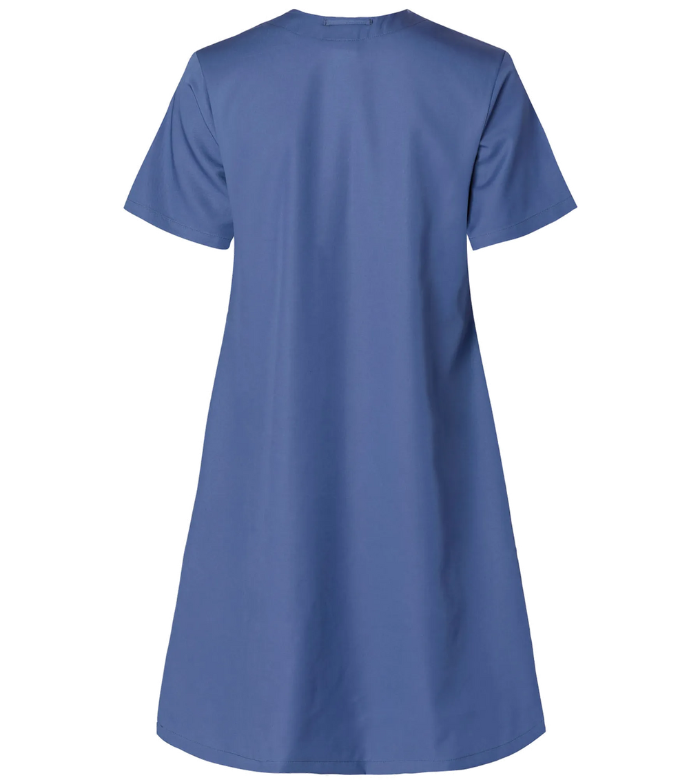 2524_261_007_B