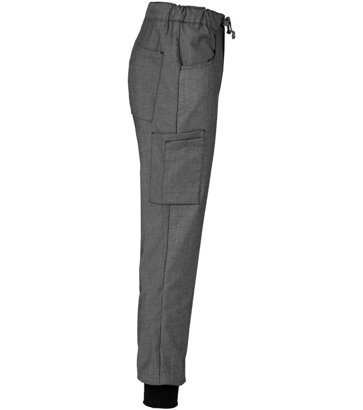 8203_276_014_H