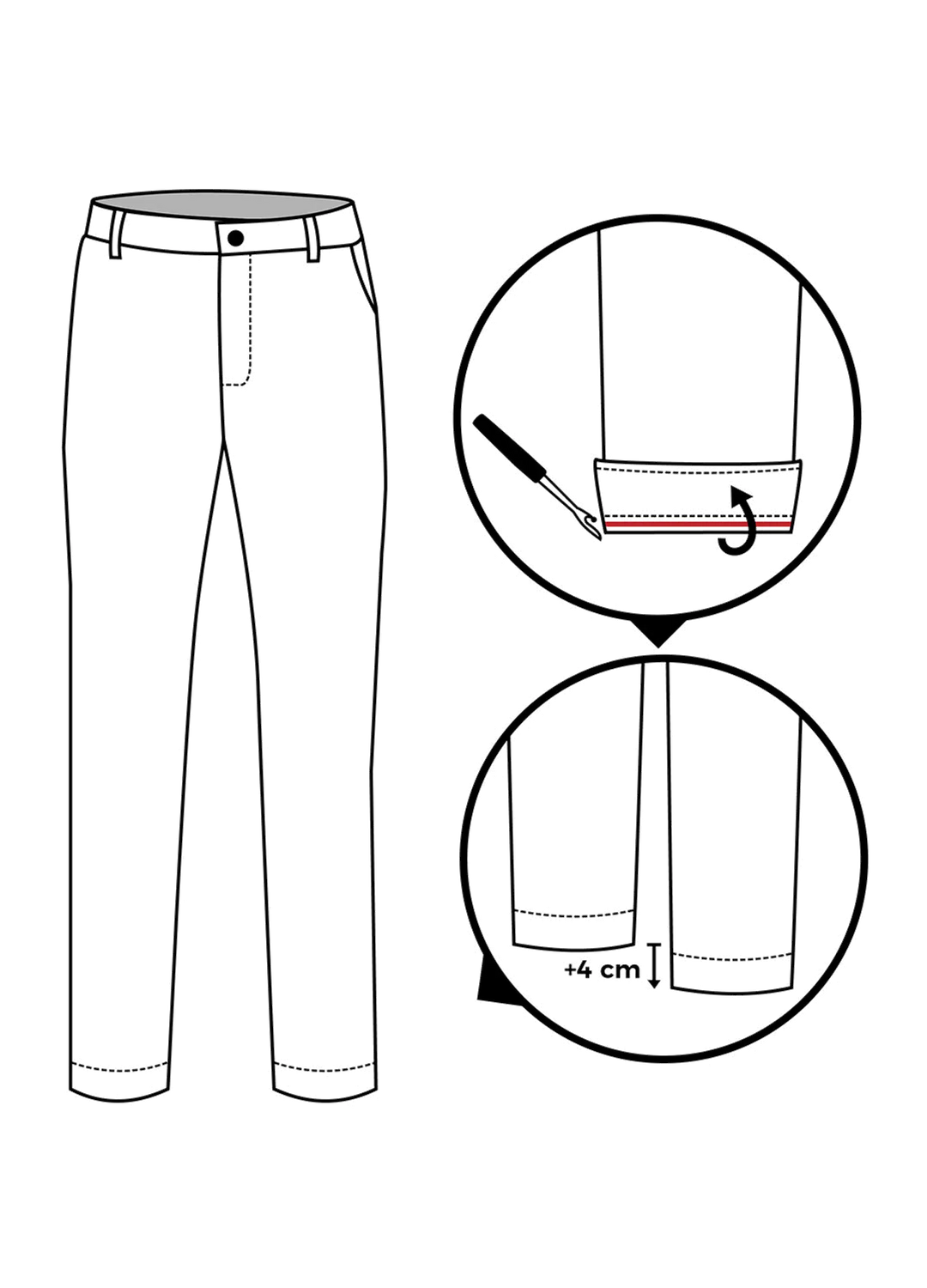 8305_lengthen-trouser