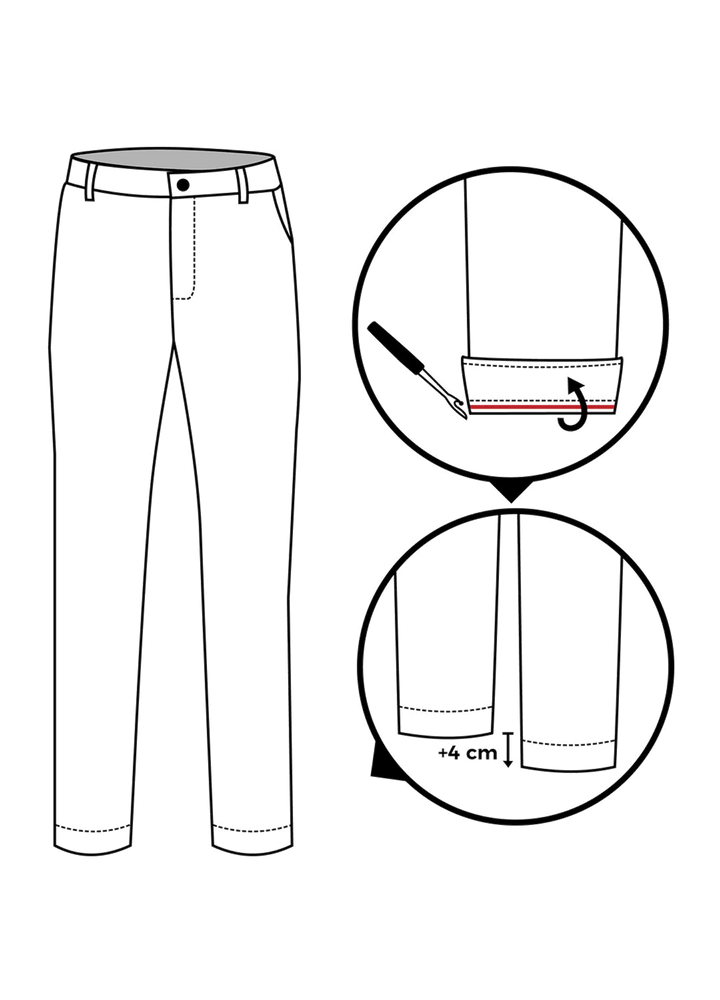 8634-8635_lengthen-trouser