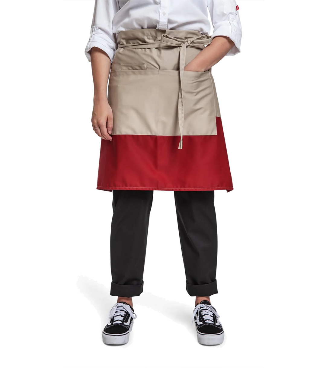 All_day_bistro_ben4