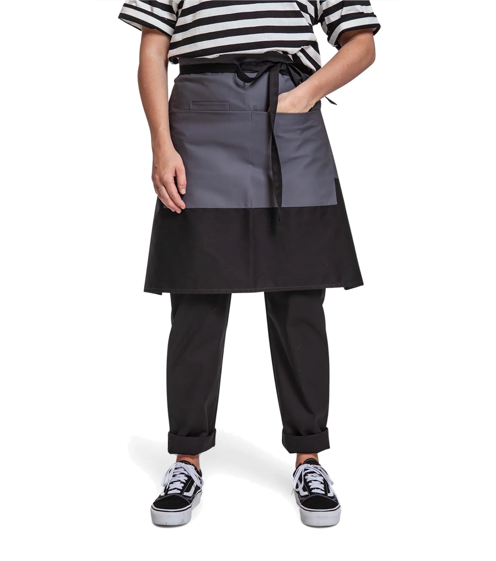 All_day_bistro_ben5